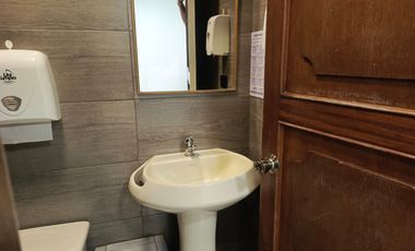 LOCAL OFICINA EN RENTA EN FICOA