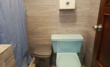 LOCAL OFICINA EN RENTA EN FICOA