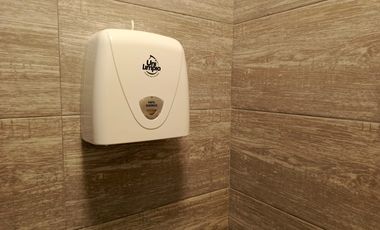 LOCAL OFICINA EN RENTA EN FICOA