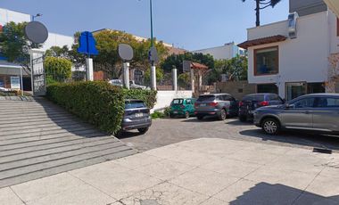 LOCAL OFICINA EN RENTA EN FICOA