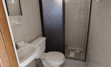 Departamento en Renta en Col. Hidalgo, Tampico Tamaulipas.