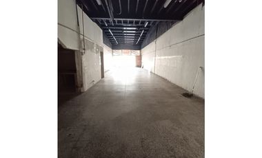 Locales en Galeria España desde 225m2