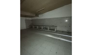 Locales en Galeria España desde 225m2