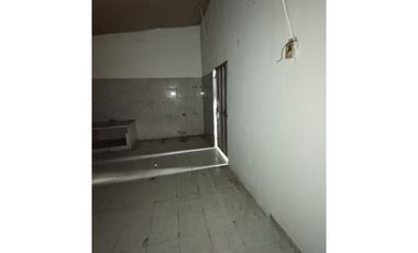 Locales en Galeria España desde 225m2