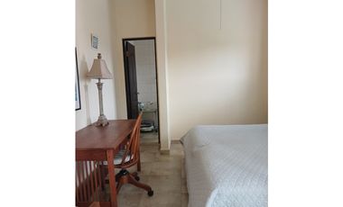 CORONADO / 157M / 2HABITACION / CERCA DEL MAR / VISTA A MONTAÑAS AG