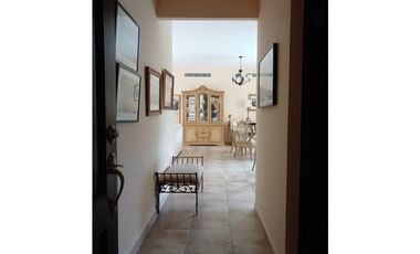 CORONADO / 157M / 2HABITACION / CERCA DEL MAR / VISTA A MONTAÑAS AG