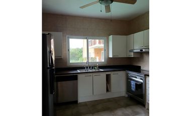 CORONADO / 157M / 2HABITACION / CERCA DEL MAR / VISTA A MONTAÑAS AG