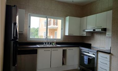 CORONADO / 157M / 2HABITACION / CERCA DEL MAR / VISTA A MONTAÑAS AG