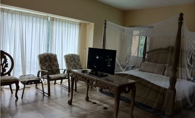 CORONADO / 157M / 2HABITACION / CERCA DEL MAR / VISTA A MONTAÑAS AG