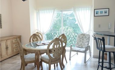 CORONADO / 157M / 2HABITACION / CERCA DEL MAR / VISTA A MONTAÑAS AG