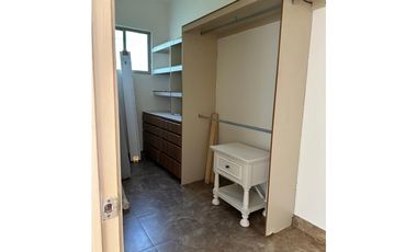 CLAYTON / EMBASSY GARDENS / 500M / 3 HABITACION / LINEA BLANCA