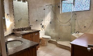 CLAYTON / EMBASSY GARDENS / 500M / 3 HABITACION / LINEA BLANCA