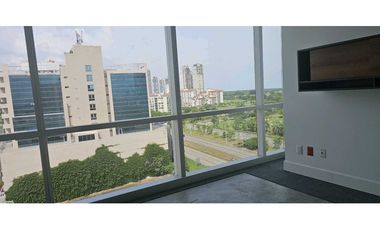 ALQUILER OFICINA 300M2 EN SANTA MARA BUSINESS DISTRICT PH ARIFA JP