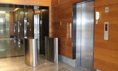 ALQUILER OFICINA 300M2 EN SANTA MARA BUSINESS DISTRICT PH ARIFA JP