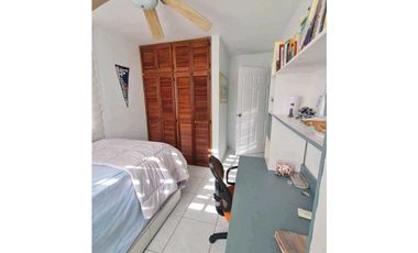 VENTA DE CASA DUPLEX EN ALBROOK, GREEN VALLEY 201M2 JP