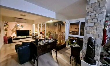 VENTA DE CASA DUPLEX EN ALBROOK, GREEN VALLEY 201M2 JP