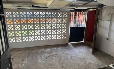 TERRENO / PUEBLO NUEVO / 630.17 / DUPLEX / IDEAL PARA INVERSION JC