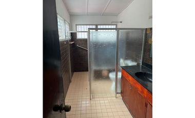 TERRENO / PUEBLO NUEVO / 630.17 / DUPLEX / IDEAL PARA INVERSION JC