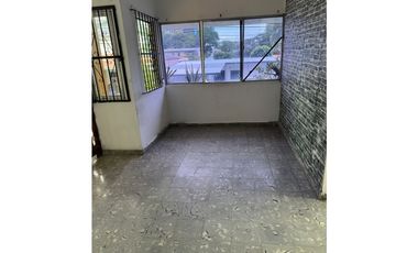 TERRENO / PUEBLO NUEVO / 630.17 / DUPLEX / IDEAL PARA INVERSION JC