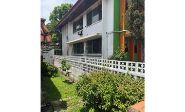 TERRENO / PUEBLO NUEVO / 630.17 / DUPLEX / IDEAL PARA INVERSION JC