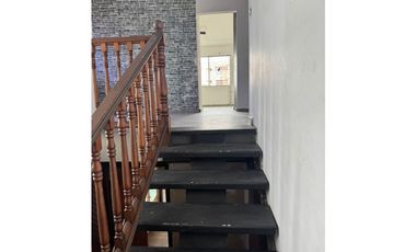 TERRENO / PUEBLO NUEVO / 630.17 / DUPLEX / IDEAL PARA INVERSION JC