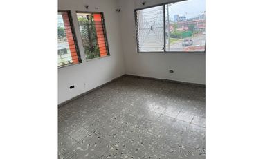 TERRENO / PUEBLO NUEVO / 630.17 / DUPLEX / IDEAL PARA INVERSION JC