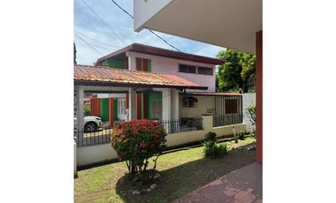 TERRENO / PUEBLO NUEVO / 630.17 / DUPLEX / IDEAL PARA INVERSION JC