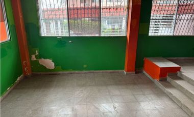 TERRENO / PUEBLO NUEVO / 630.17 / DUPLEX / IDEAL PARA INVERSION JC