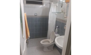 BETANIA / VILLA CACERES / 300M / 3 HABITACIONES / TERRAZA / CERCADA JC