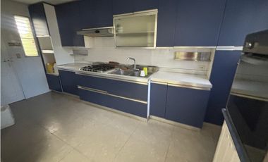 BETANIA / VILLA CACERES / 300M / 3 HABITACIONES / TERRAZA / CERCADA JC