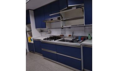 BETANIA / VILLA CACERES / 300M / 3 HABITACIONES / TERRAZA / CERCADA JC