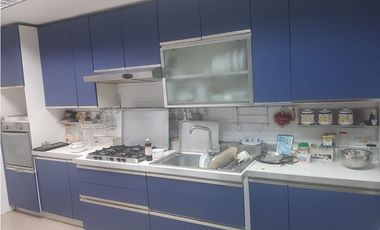 BETANIA / VILLA CACERES / 300M / 3 HABITACIONES / TERRAZA / CERCADA JC