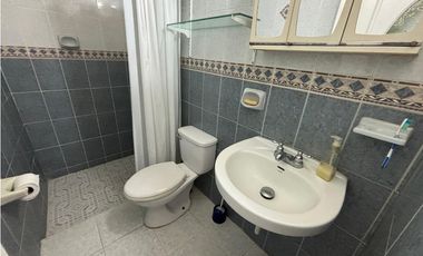 BETANIA / VILLA CACERES / 300M / 3 HABITACIONES / TERRAZA / CERCADA JC