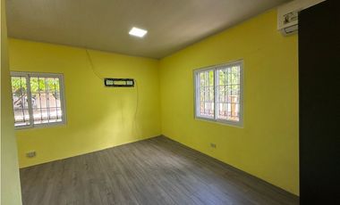 Se vende Propiedad Campestre en Bejuco