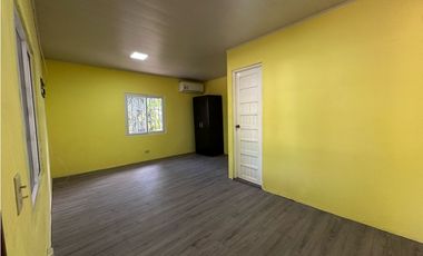 Se vende Propiedad Campestre en Bejuco