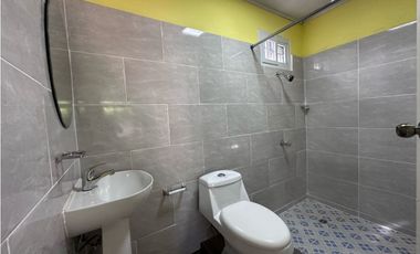 Se vende Propiedad Campestre en Bejuco