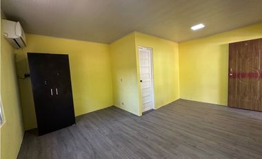 Se vende Propiedad Campestre en Bejuco