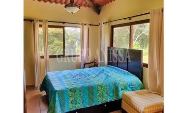 Se Vende Hermosa Casa en Altos del Maria