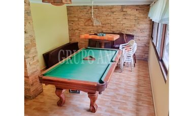 Se Vende Hermosa Casa en Altos del Maria