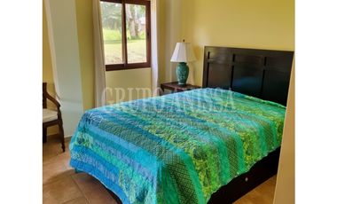 Se Vende Hermosa Casa en Altos del Maria