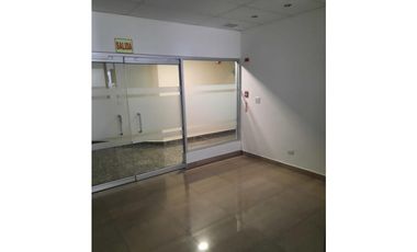 Venta y Alquiler de Oficina en Marbella, Ocean Business Plaza