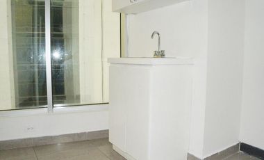 Venta y Alquiler de Oficina en Marbella, Ocean Business Plaza