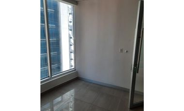 Venta y Alquiler de Oficina en Marbella, Ocean Business Plaza