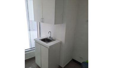 Venta y Alquiler de Oficina en Marbella, Ocean Business Plaza