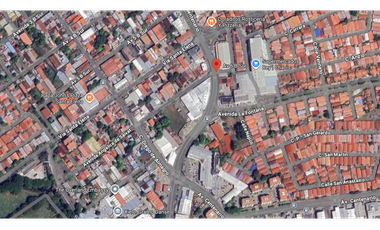 PARQUE LEFEVRE / AVE 6B SUR / 937M / TERRENO Y CASA PARA INVERSION JC