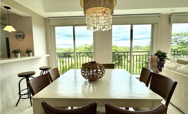 BUENAVENTURA- PH LAGUNA - VENTA