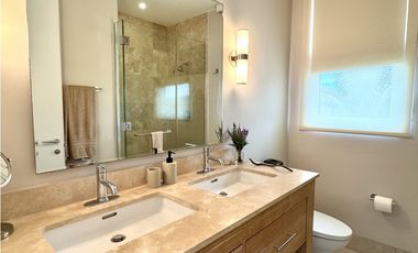 BUENAVENTURA- PH LAGUNA - VENTA