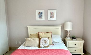 BUENAVENTURA- PH LAGUNA - VENTA