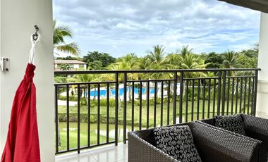 BUENAVENTURA- PH LAGUNA - VENTA