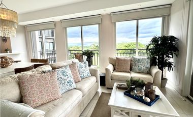 BUENAVENTURA- PH LAGUNA - VENTA